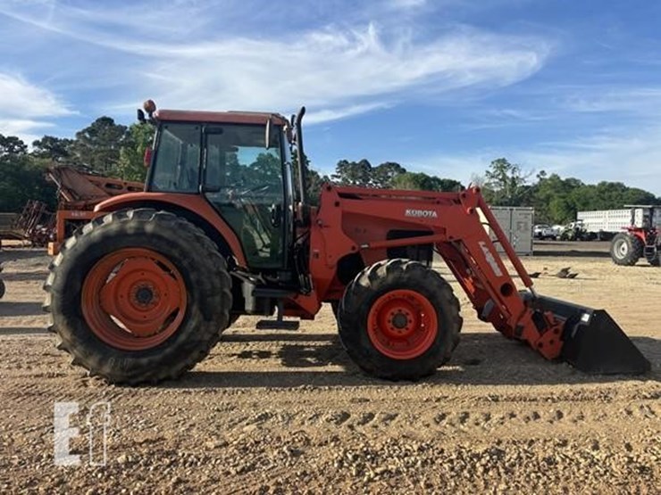 kubota-m105s-image-3