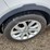 2014-land-rover-range-rover-image-9