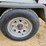 wacker-neuson-ltn-6-image-12