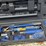napa-professional-10-ton-porta-power-with-case-image-2