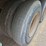 utility-reefer-trailer-image-7