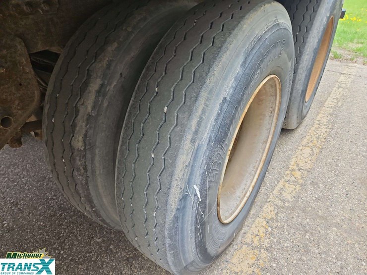utility-reefer-trailer-image-7