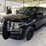 2019-chevrolet-tahoe-image-4