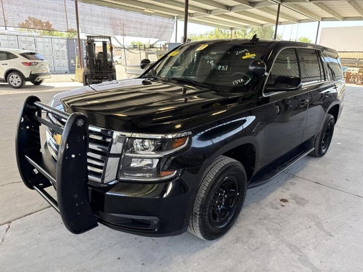 2019-chevrolet-tahoe-image-4