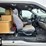 2021-ford-f550-image-20