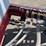 2007-case-ih-srx160-image-37