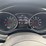 2015-kia-sedona-image-16