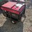 honda-es6500-gas-powered-generator-image-4