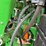 john-deere-9510r-image-41