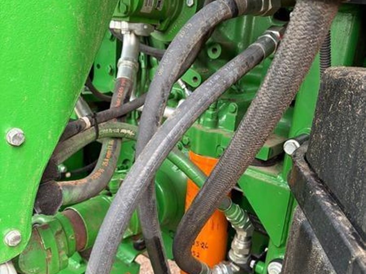 john-deere-9510r-image-41