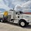 2020-kenworth-t800-image-9