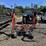 kubota-te4052t-image-3