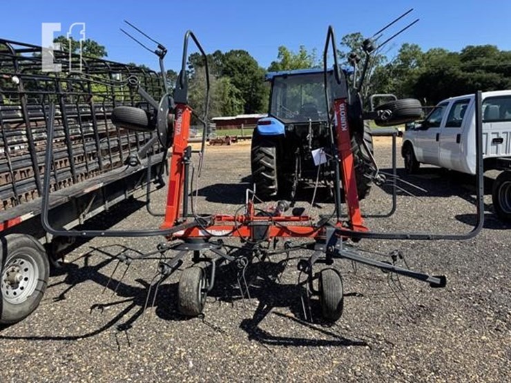 kubota-te4052t-image-3