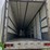 2011-great-dane-trailer-image-8