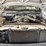 1995-dodge-ram-2500-image-11