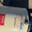 durablue-1000-diapgragm-pump-image-4