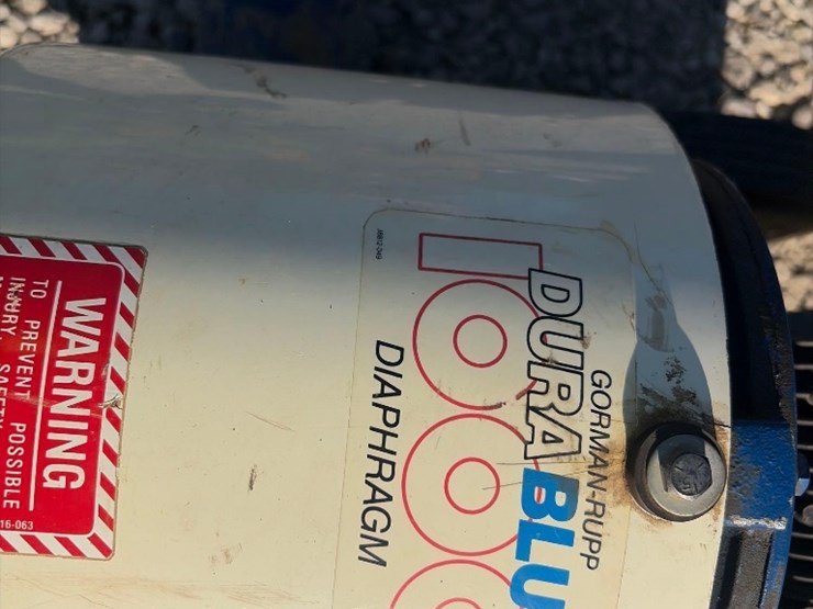 durablue-1000-diapgragm-pump-image-4