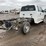 2010-ford-f350-image-5