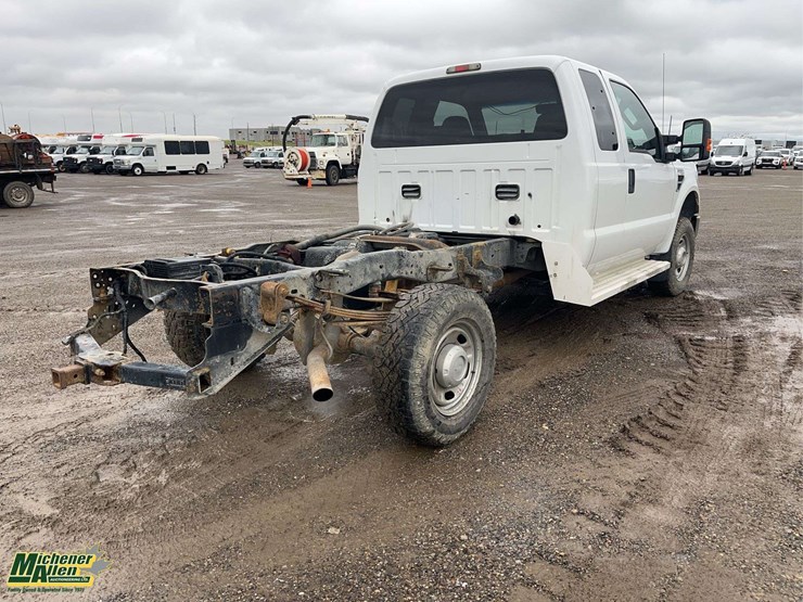 2010-ford-f350-image-5
