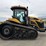 challenger-mt765c-image-7