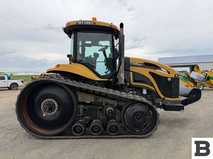 challenger-mt765c-image-7
