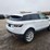 2014-land-rover-range-rover-image-4