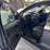 2017-ford-escape-image-23