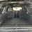 2017-ford-expedition-image-9