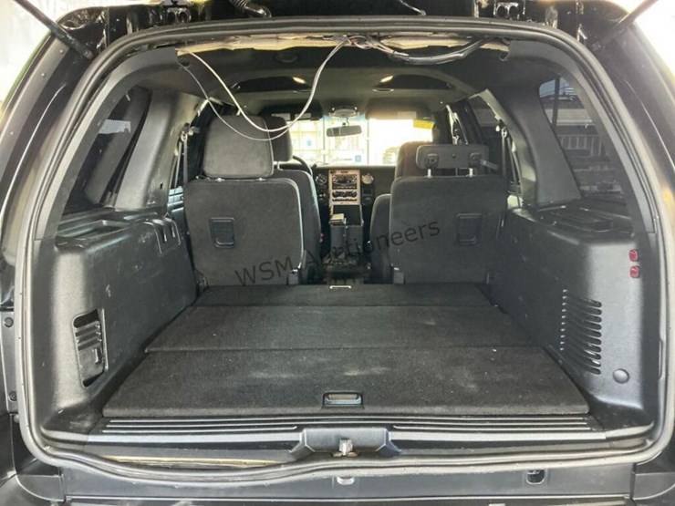 2017-ford-expedition-image-9