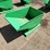 #364-•-tipping-dumpster-image-1