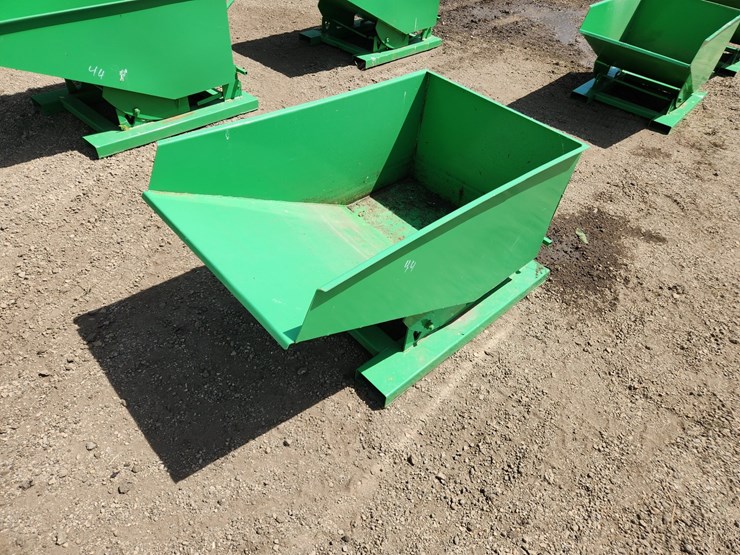 #364-•-tipping-dumpster-image-1