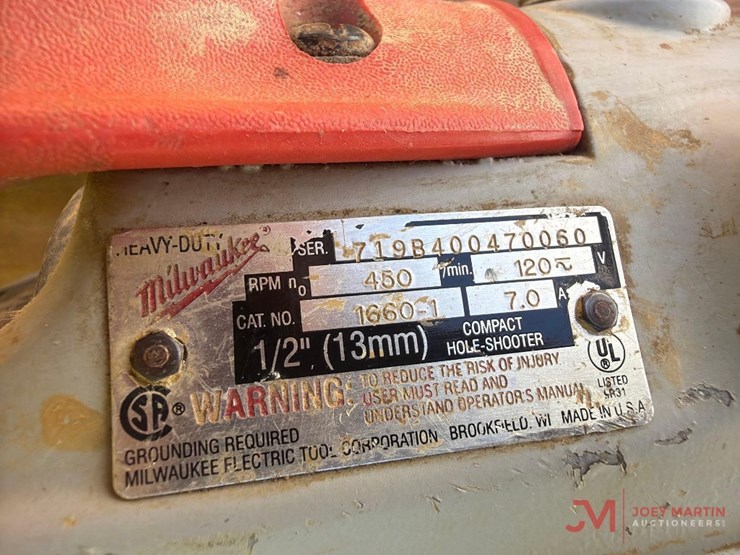 milwaukee-heavy-duty-1/2"-electric-compact-hole-shooter-image-6