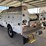 2019-ford-f350-image-7