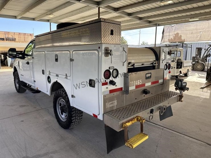 2019-ford-f350-image-7