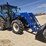2015-new-holland-155-image-3