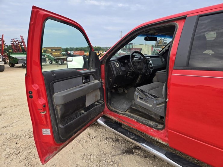 2014-ford-f150-image-8