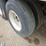 2011-great-dane-trailer-image-9