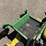 john-deere-z425-image-11