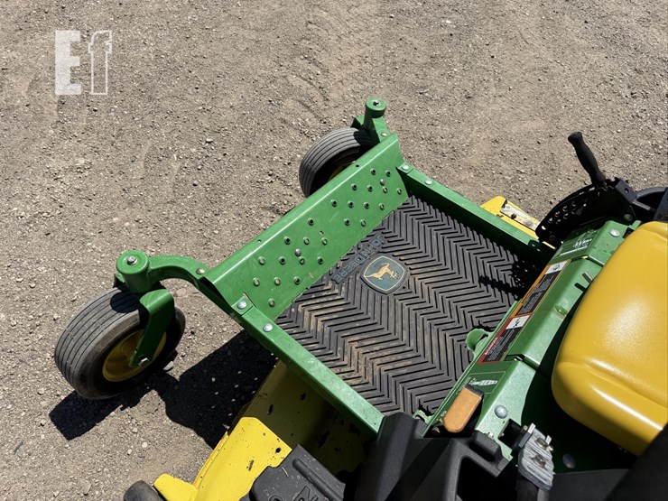 john-deere-z425-image-11