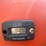 2016-ditch-witch-fm13v-image-8