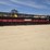 2020-case-ih-2020-image-16