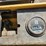 #375-•-hyster-90-forklift-image-10