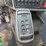 2011-international-workstar-7600-image-15