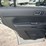 2018-ford-explorer-image-20