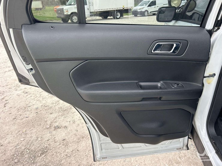 2018-ford-explorer-image-20