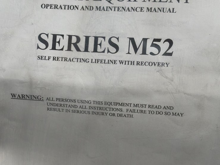 miller-series-m52-self-retracting-man-hole-safety-system-image-6