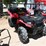 polaris-sportsman-570-efi-image-1