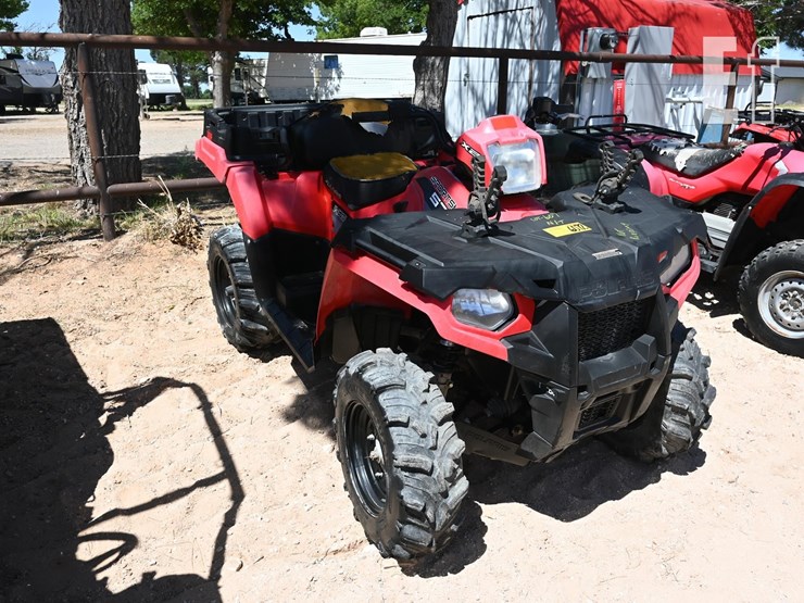 polaris-sportsman-570-efi-image-1