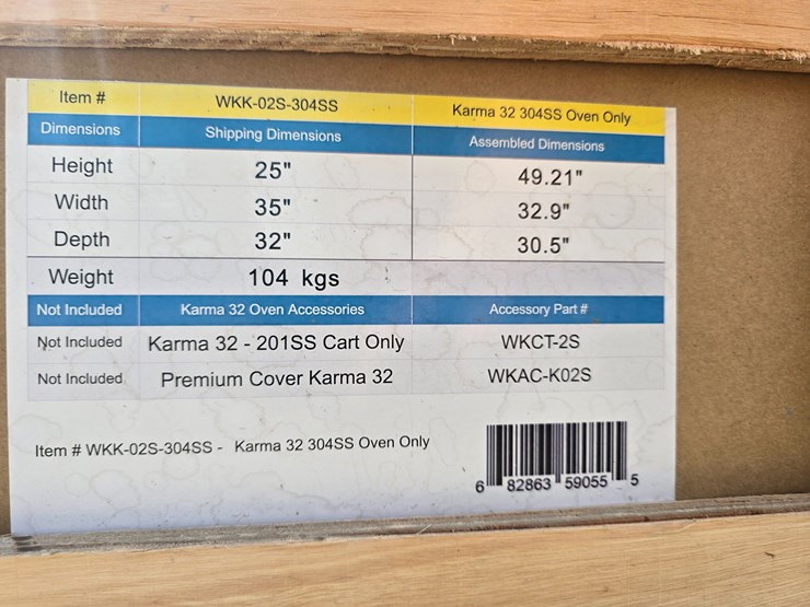 #378-•-wppo-karma-32"-pizza-oven-image-6