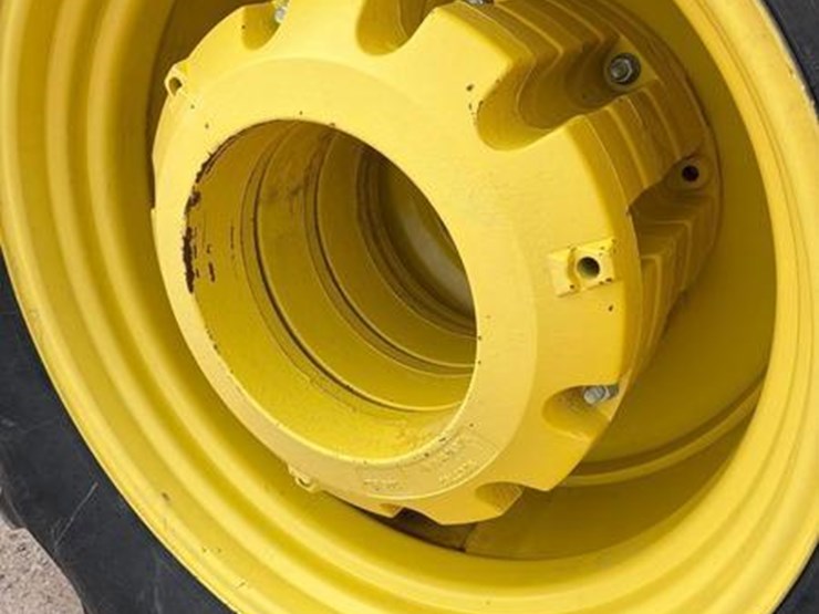 john-deere-9510r-image-65